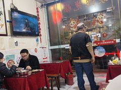 -米二红烧兔(华阳店)