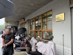-常鲜德乐购迎桂馒头店(麻巷公寓店)