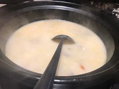 -捞王猪肚鸡火锅(昆山店)