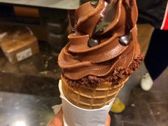 -GODIVA(港汇恒隆广场)