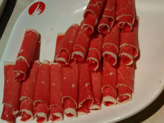 android_upload_pic-海底捞火锅(金花路店)