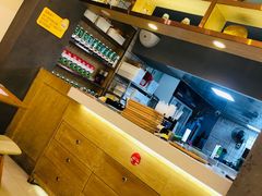 -糖糖屋•糖水•雪花冰店(时尚天河店)