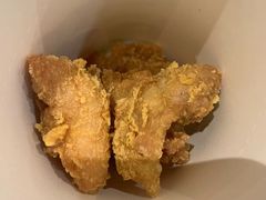 -德克士(丁字口店)