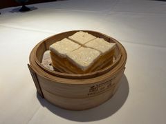 -悦景酒家(罗湖店)