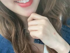 -瑞吉酒店 · Elba 欧尔巴意大利餐厅· 精致意餐·云端聚会
