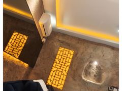 -富侨养生(光大会展店)