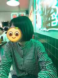 -XY形象设计/烫发·染发·接发