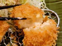 -和幸(春熙路群光广场店)