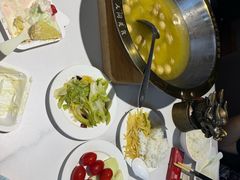 -楚鱼王·河鲜·湖北菜(华农店)