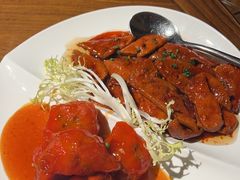 -文儒九号·闽菜馆(三坊七巷店)