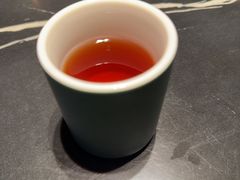 -粤·向群饭店(二沙岛店)