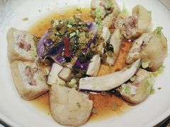 -金稼园·金平湖农家菜