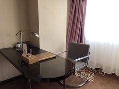 -广州克莱顿酒店
