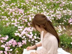 -汉长安城未央宫国家考古遗址公园