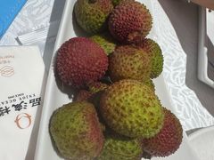 -品海楼·大连海鲜(老虎滩店)