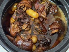 -佳禾月嫂育儿嫂(拱墅店)