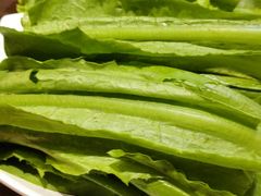 -草原塞蛮羊火锅城(港湾店)