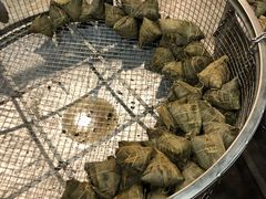 -赵记粽子(司前街店)