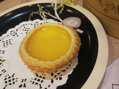 -点都德(华强南店)