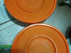 -新石器烤肉(中房金谊广场店)