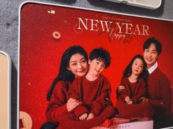 -倾城宝贝儿童摄影(广州天河店)