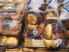 -都恩客(高岛屋百货店)