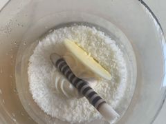 -麦当劳(南京路2店)