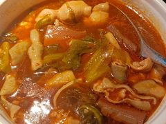 -凤凰湘语·湘粤鲜融(浦东旗舰店)