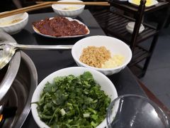 -水碾河肥兔火锅(水碾河店)