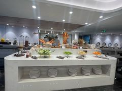 -东瓯大酒店(温州梧田老街店)