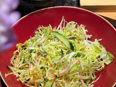 -牛将军•涮肉•烤肉•铁板烧(北京王府井·故宫店)