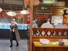 -耕渔小院·湖南鱼鲜(望城店)