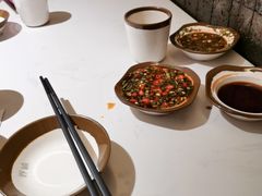 -野妹火锅(布吉店)
