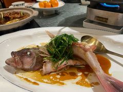 -粤匠·澳门点心粤菜海鲜(澳门半岛店)