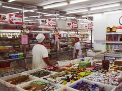 -稻香村金沟河第33营业部