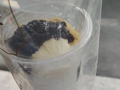 -意卡菲·欢乐聚会餐厅(华侨店)
