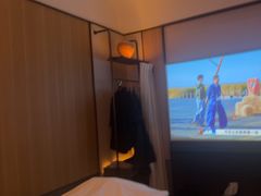 -和子足浴SPA会馆(竹山路店)