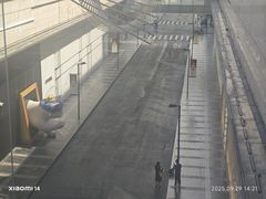 -深圳湾万象城(南山店)