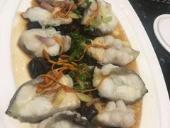 -新兴·金羊座·粤菜点心(乐峰店)