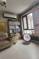 -产后帮产后修复(首城国际店)