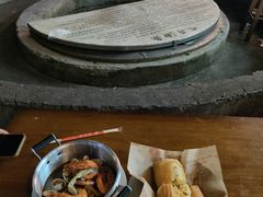 -水井拉粉油条(赤坎民国风情街店)