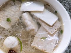 爱西干面套餐-非遗·爱西干面(小公园总店)