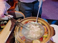 -红盔甲·小龙虾(车公庙店)