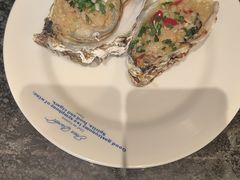 -星伦多自助料理·涮烤一体(杭州来福士店)