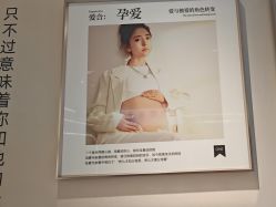 -小阿福儿童摄影(光谷时代广场店)