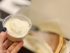 -Pie Bird(新闸路店)