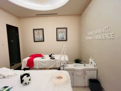 -美丽田园Beauty Farm