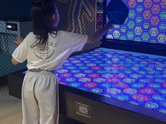 -运动派(北京店)