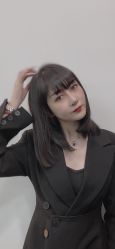 -V+SALON造型