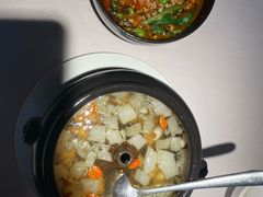 -云腾食府·云南菜